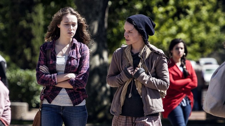 Запрос в друзья