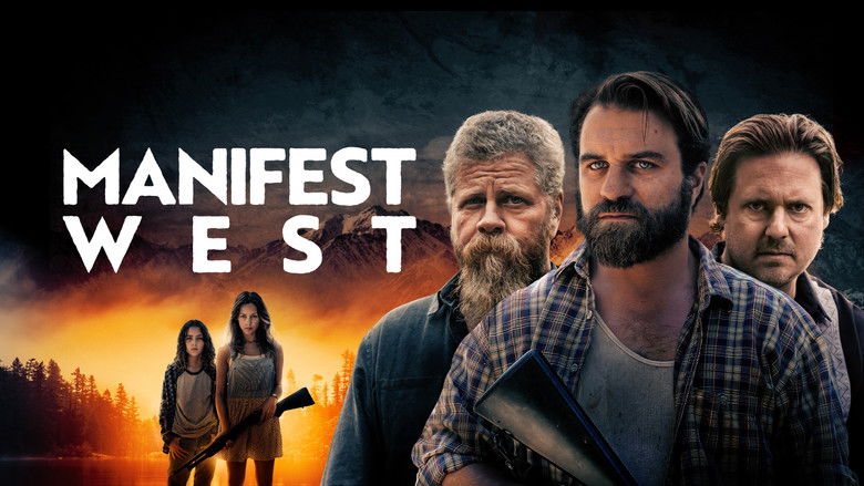 кадр из фильма Иллюзия свободы