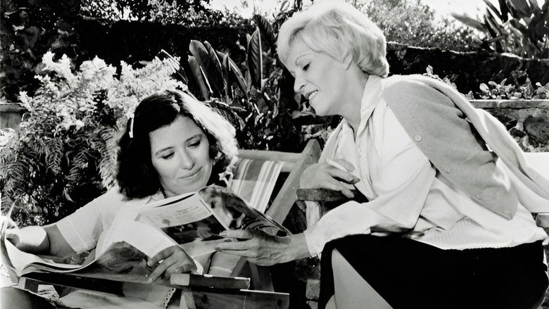 кадр из фильма Confidencias