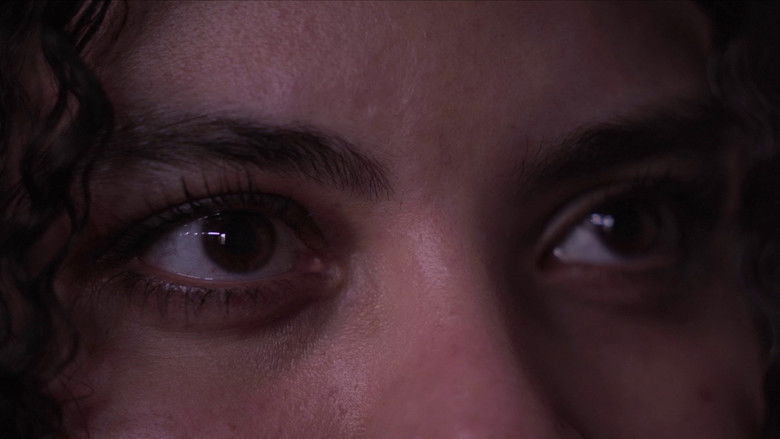 кадр из фильма أيام