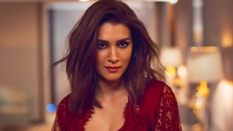 кадр из фильма Двойной удар