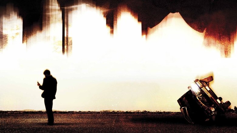 кадр из фильма Порочная страсть