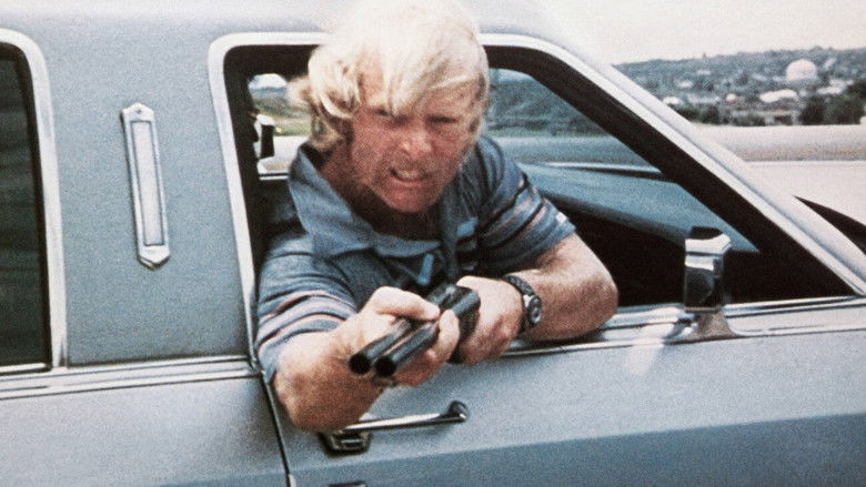 кадр из фильма Семь