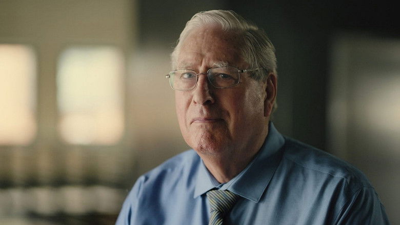 кадр из фильма Обычные люди