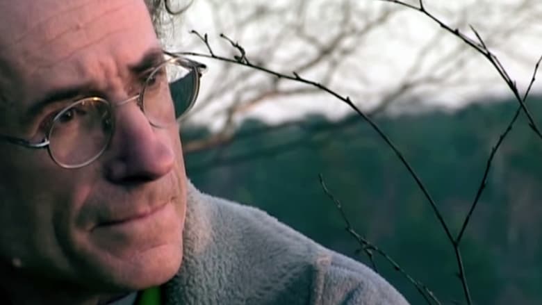 кадр из фильма Жан Клод Дройер, Безусловная свобода