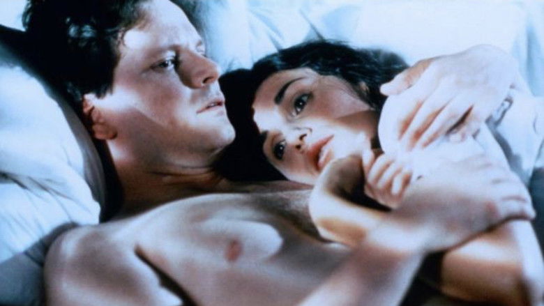 Роковая женщина