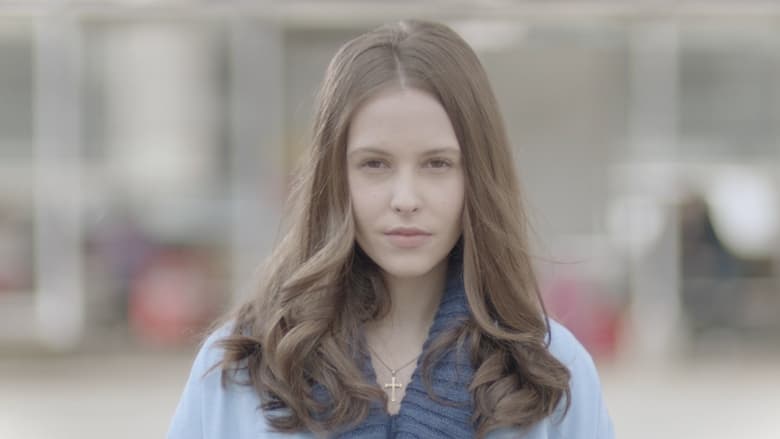 кадр из фильма Ioana