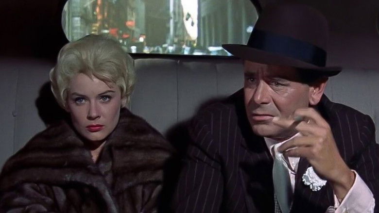 кадр из фильма Пригоршня чудес