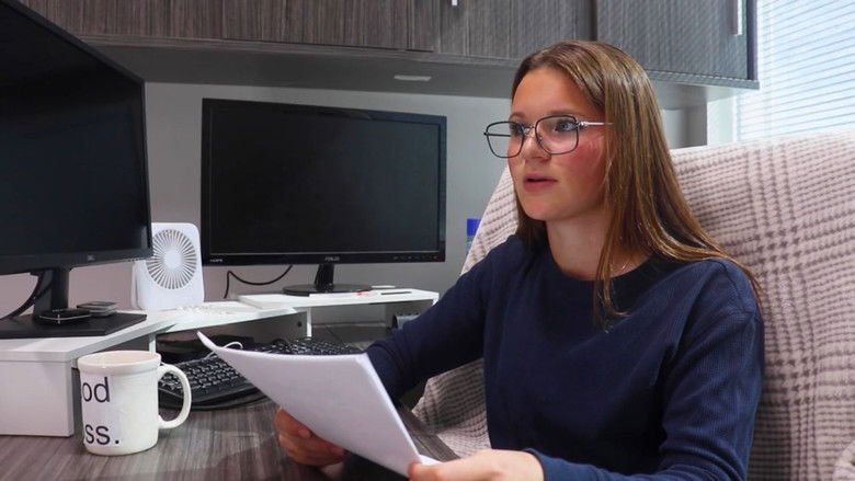 кадр из фильма #@$%