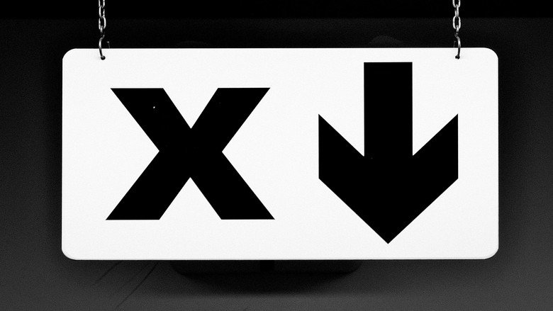 кадр из фильма XYZ