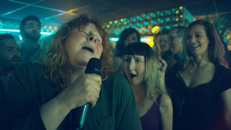 кадр из фильма Rebelles