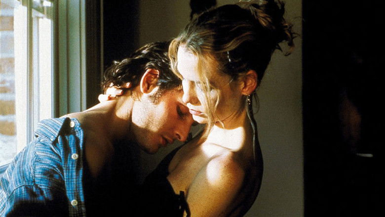 Соблазнитель