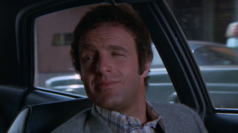 кадр из фильма Фриби и Бин