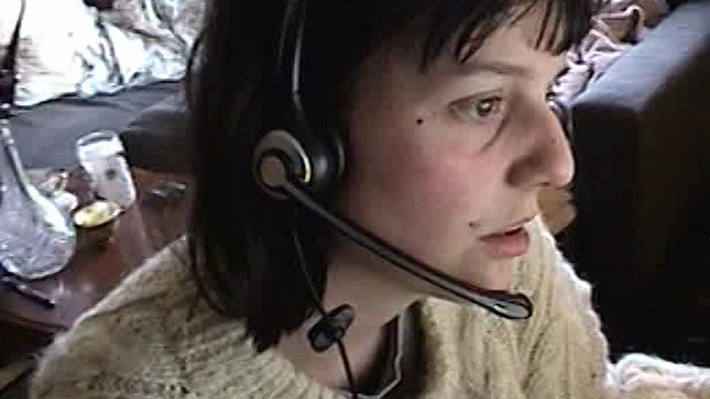 кадр из фильма Castration Movie Anthology ii. The Best of Both Worlds