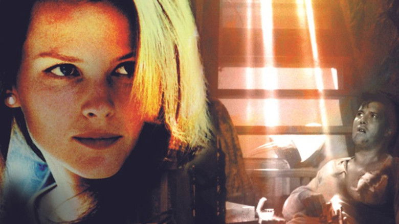 кадр из фильма Nowhere Land