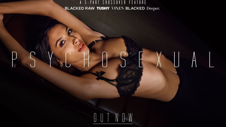 кадр из фильма Psychosexual