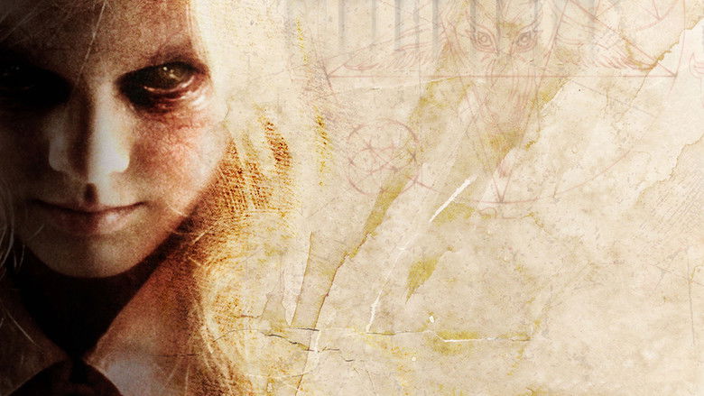 кадр из фильма Отбор