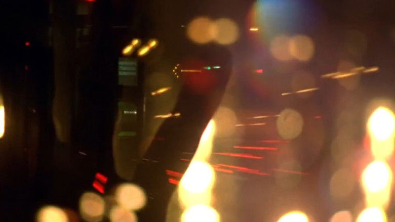 кадр из фильма Cruel Optimism