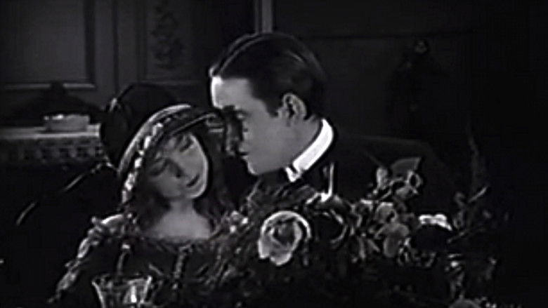 кадр из фильма The Greatest Question