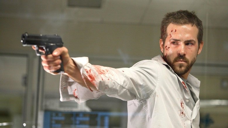 Козырные тузы