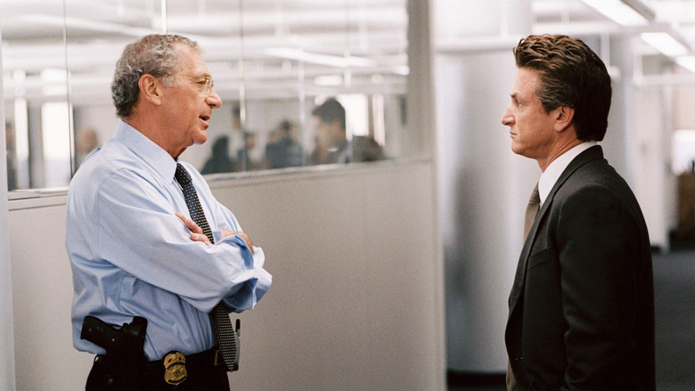 кадр из фильма Переводчица