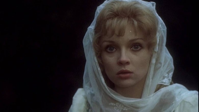 кадр из фильма Красавица и чудовище