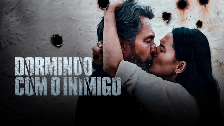 кадр из фильма Мне тебя обещали