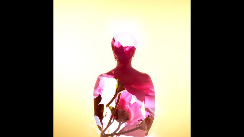 кадр из фильма Xela Arias. Poeta nas marxes