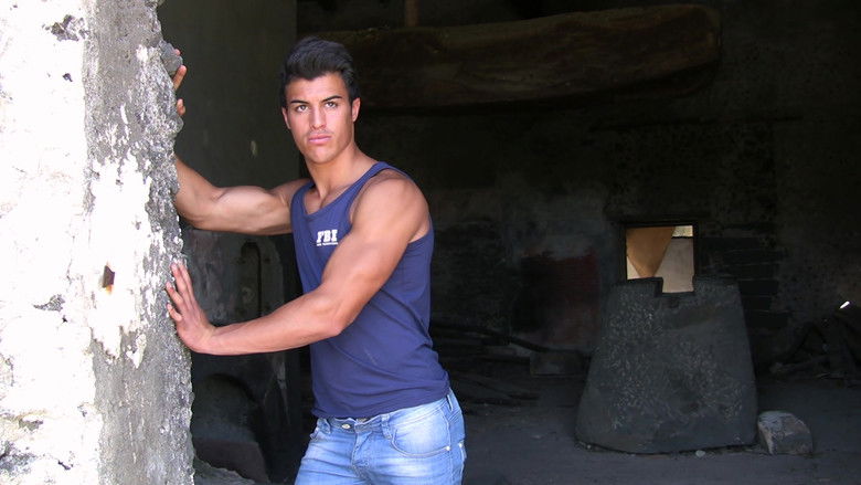 кадр из фильма The Men I Wanted 2