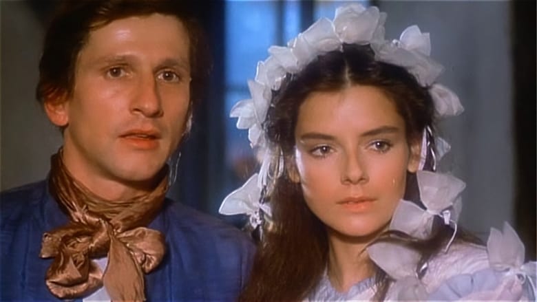 кадр из фильма Микола и Миколко