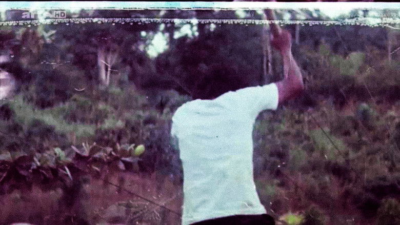 кадр из фильма Cinema Perverso - Die wunderbare und kaputte Welt des Bahnhofskinos