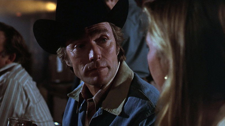 кадр из фильма Как ни крути – проиграешь