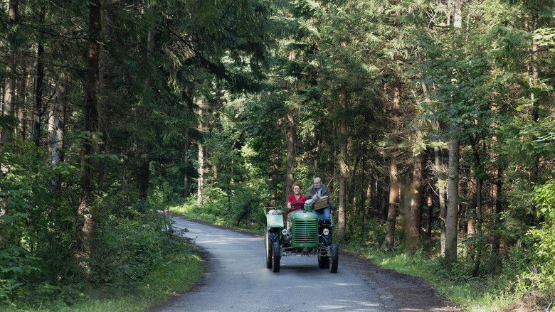 кадр из фильма Karli & Marie