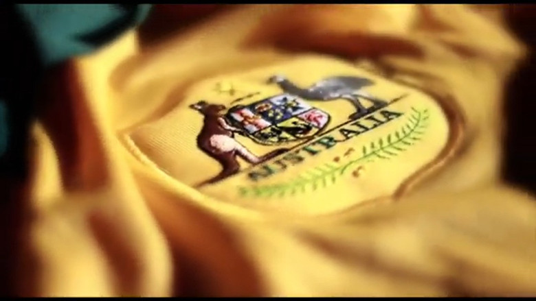 кадр из фильма Two Weeks in June