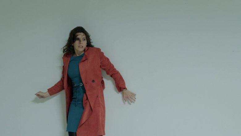 кадр из фильма Brava