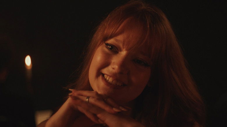 кадр из фильма Method Men