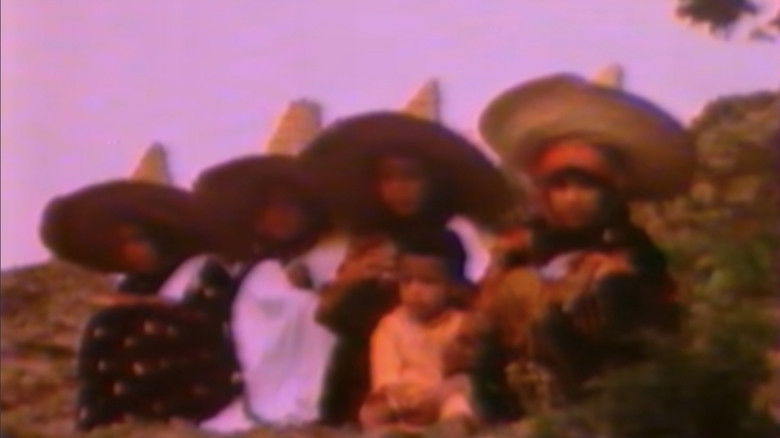 кадр из фильма روابي الباحة