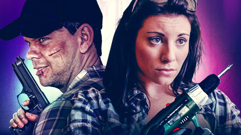 кадр из фильма Safe House