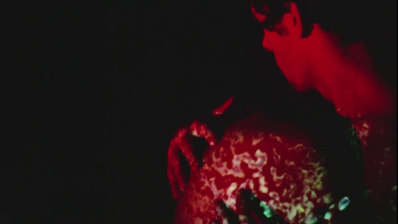 кадр из фильма Palace of Pleasure