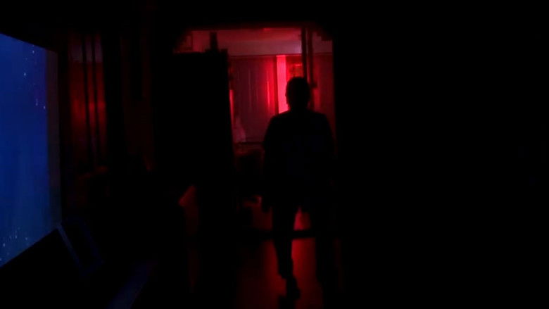 кадр из фильма 孙子