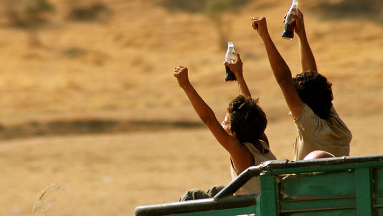 кадр из фильма Bekas