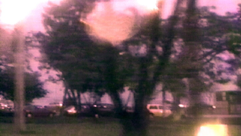 кадр из фильма Travelling