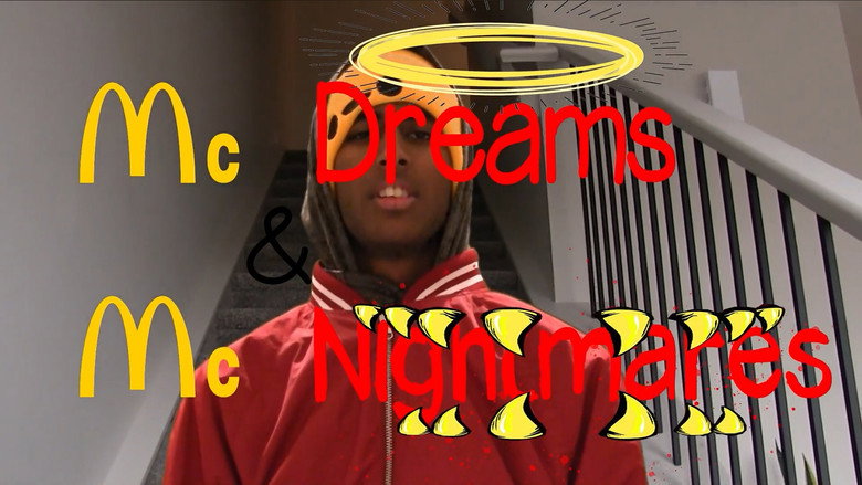 McDreams and McNightmares