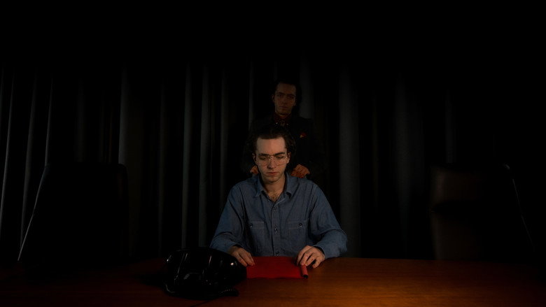 кадр из фильма The Producer