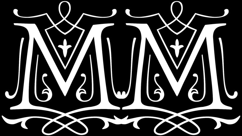 кадр из фильма Macbeth