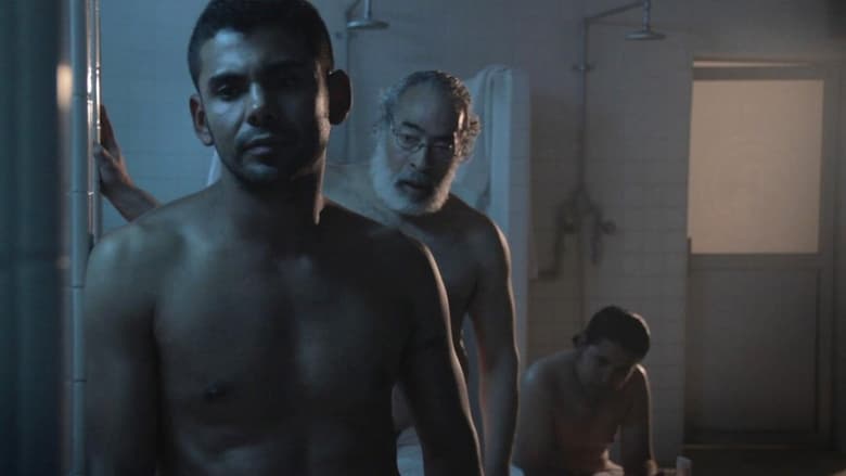 кадр из фильма Четыре луны