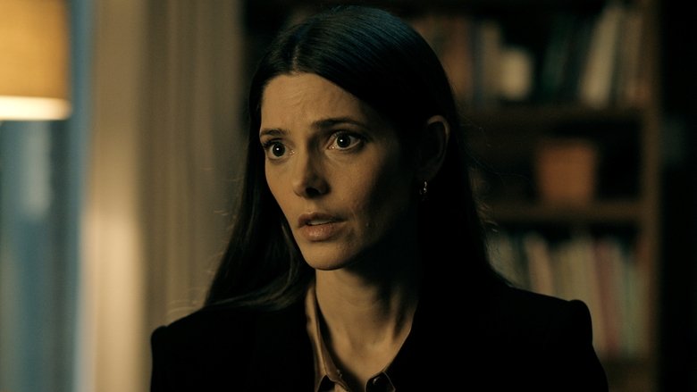 кадр из фильма Оно. Новая глава