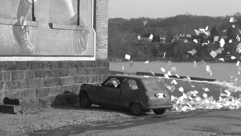 кадр из фильма Вундеркинды