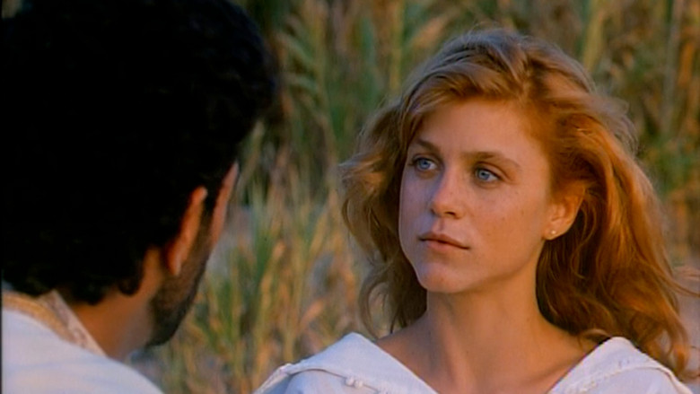 кадр из фильма Ночные ужасы Тоба Хупера