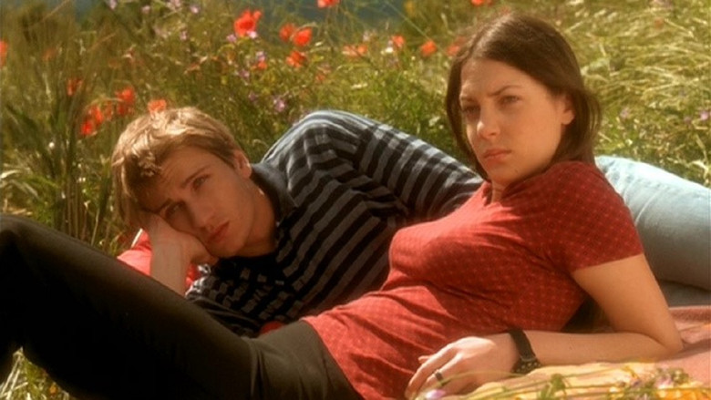 Стоптанные башмаки Бога